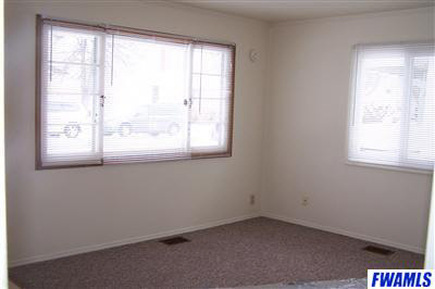 1215 Third St, Fort Wayne, IN 46808 photo 9