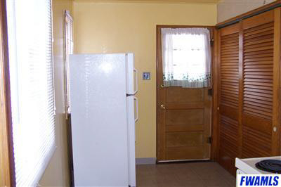 1215 Third St, Fort Wayne, IN 46808 photo 6