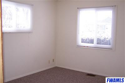 1215 Third St, Fort Wayne, IN 46808 photo 14