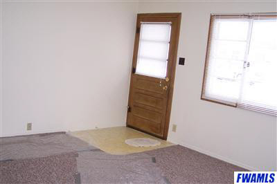 1215 Third St, Fort Wayne, IN 46808 photo 11