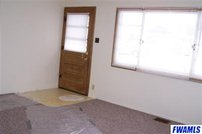 1215 Third St, Fort Wayne, IN 46808 photo 12