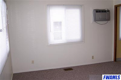 1215 Third St, Fort Wayne, IN 46808 photo 10