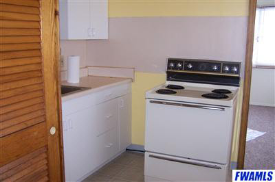 1215 Third St, Fort Wayne, IN 46808 photo 7