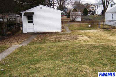 1215 Third St, Fort Wayne, IN 46808 photo 18