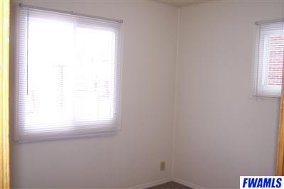 1215 Third St, Fort Wayne, IN 46808 photo 16