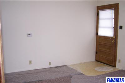 1215 Third St, Fort Wayne, IN 46808 photo 13