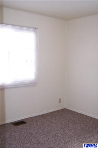 1215 Third St, Fort Wayne, IN 46808 photo 15