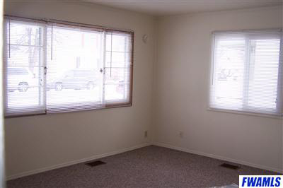 1215 Third St, Fort Wayne, IN 46808 photo 8