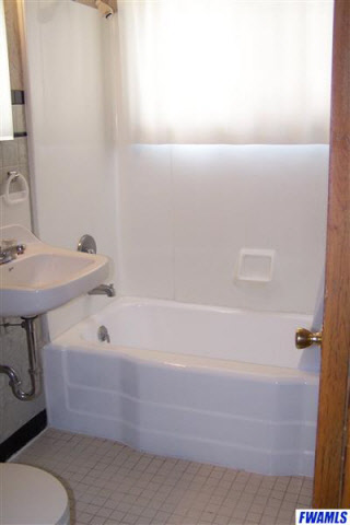 1215 Third St, Fort Wayne, IN 46808 photo 17