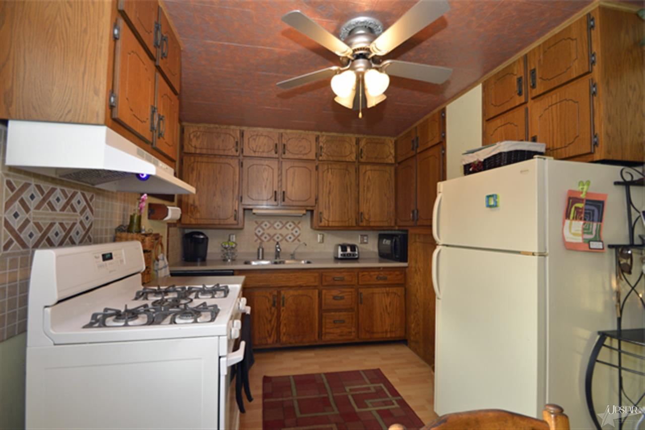 11602 Saint Francis Way, Fort Wayne, IN 46816 photo 4