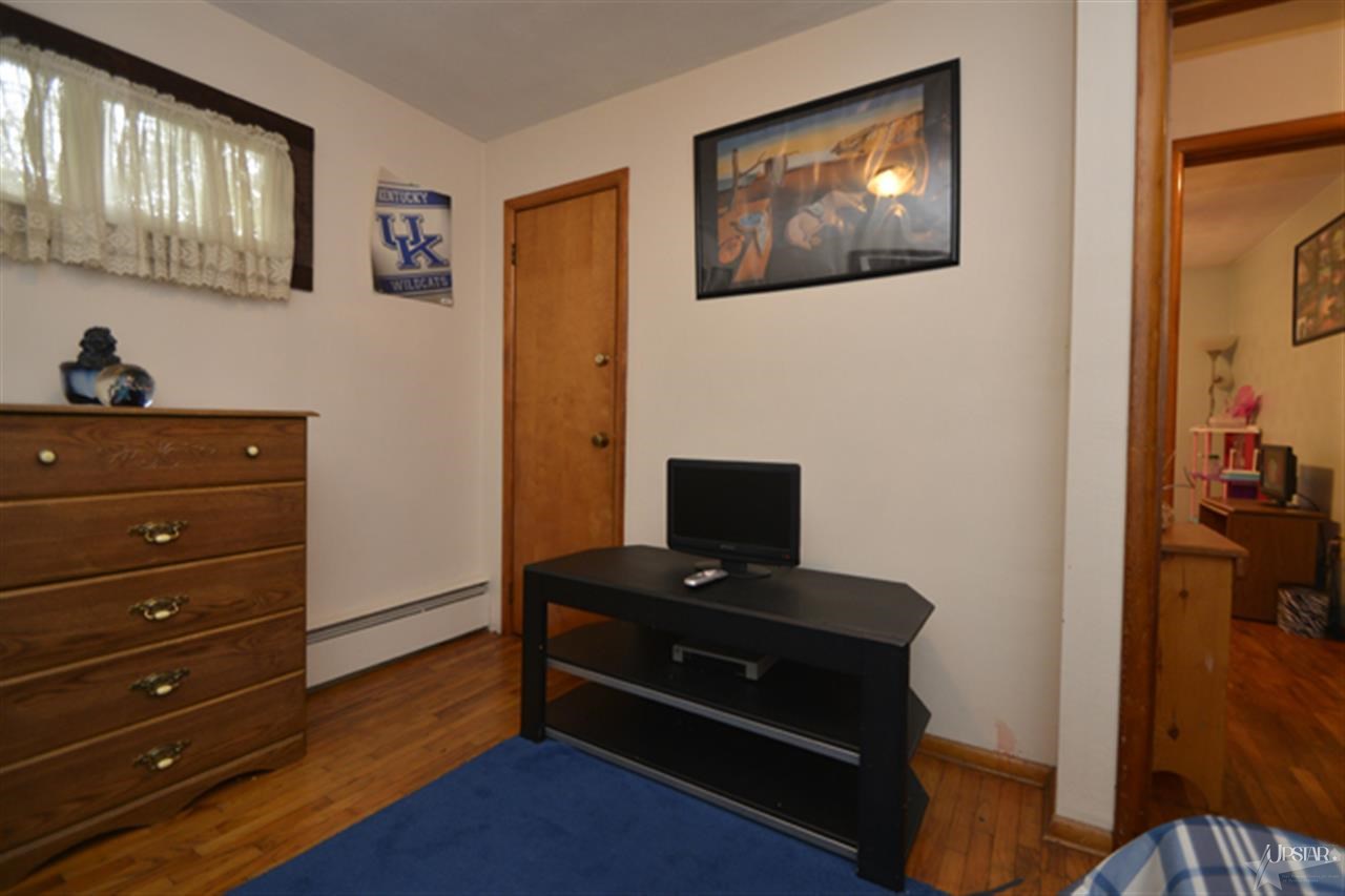 11602 Saint Francis Way, Fort Wayne, IN 46816 photo 16