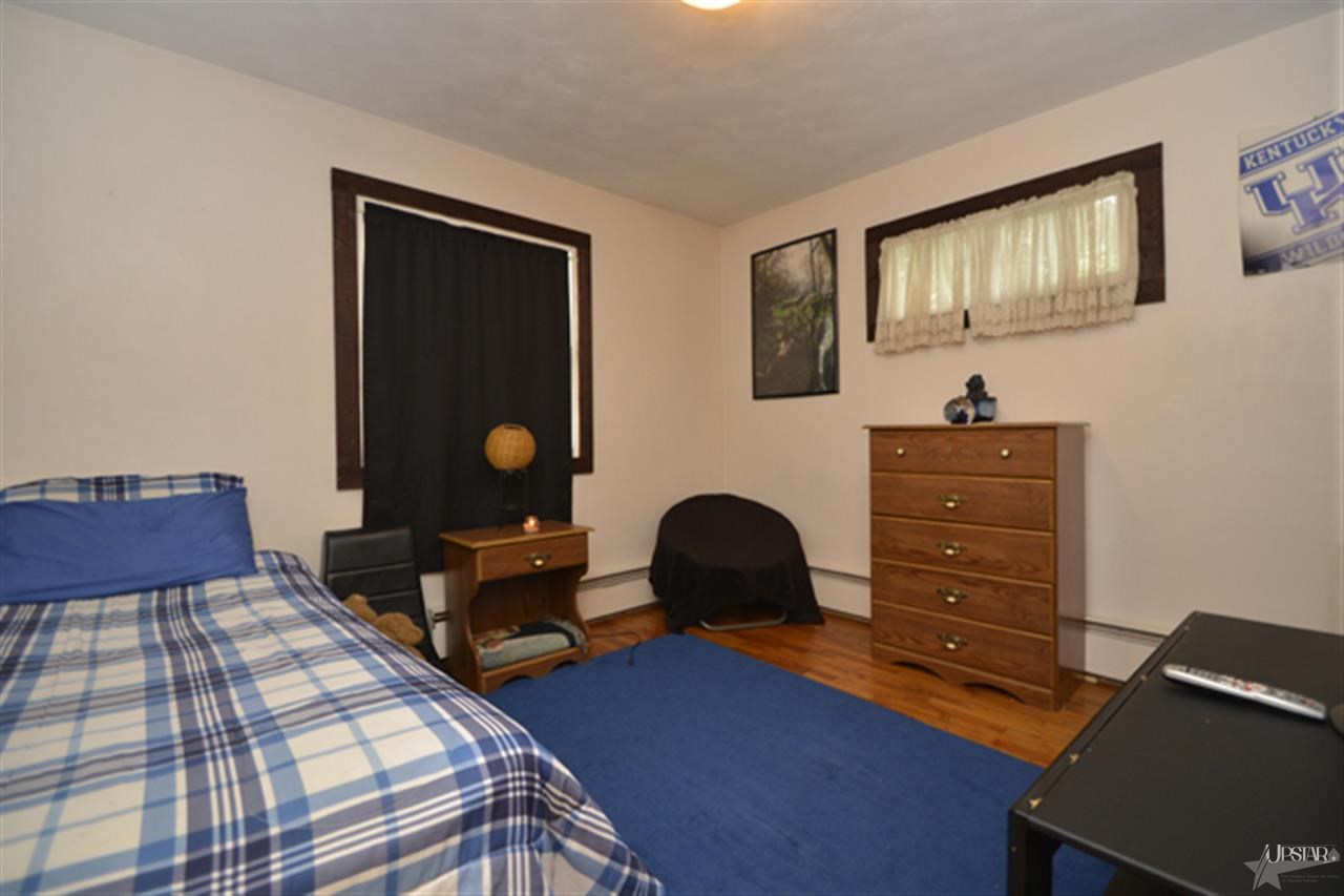 11602 Saint Francis Way, Fort Wayne, IN 46816 photo 15