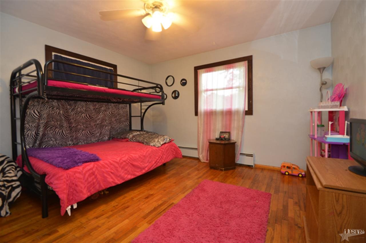 11602 Saint Francis Way, Fort Wayne, IN 46816 photo 17