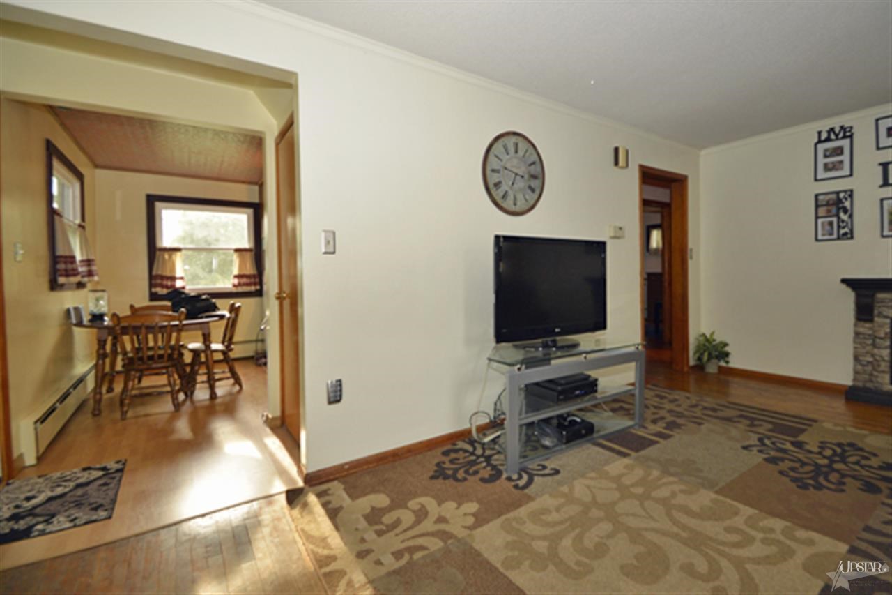 11602 Saint Francis Way, Fort Wayne, IN 46816 photo 10