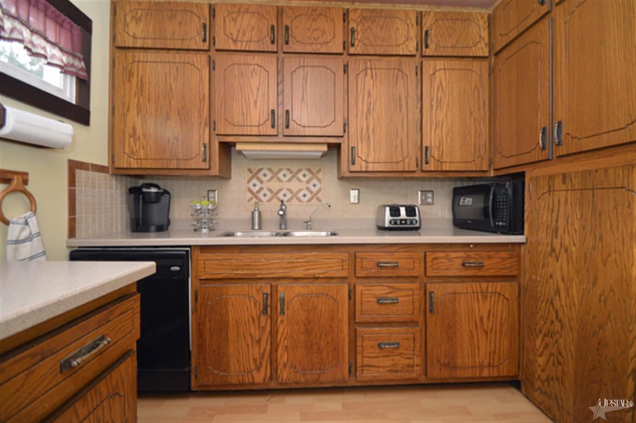 11602 Saint Francis Way, Fort Wayne, IN 46816 photo 5