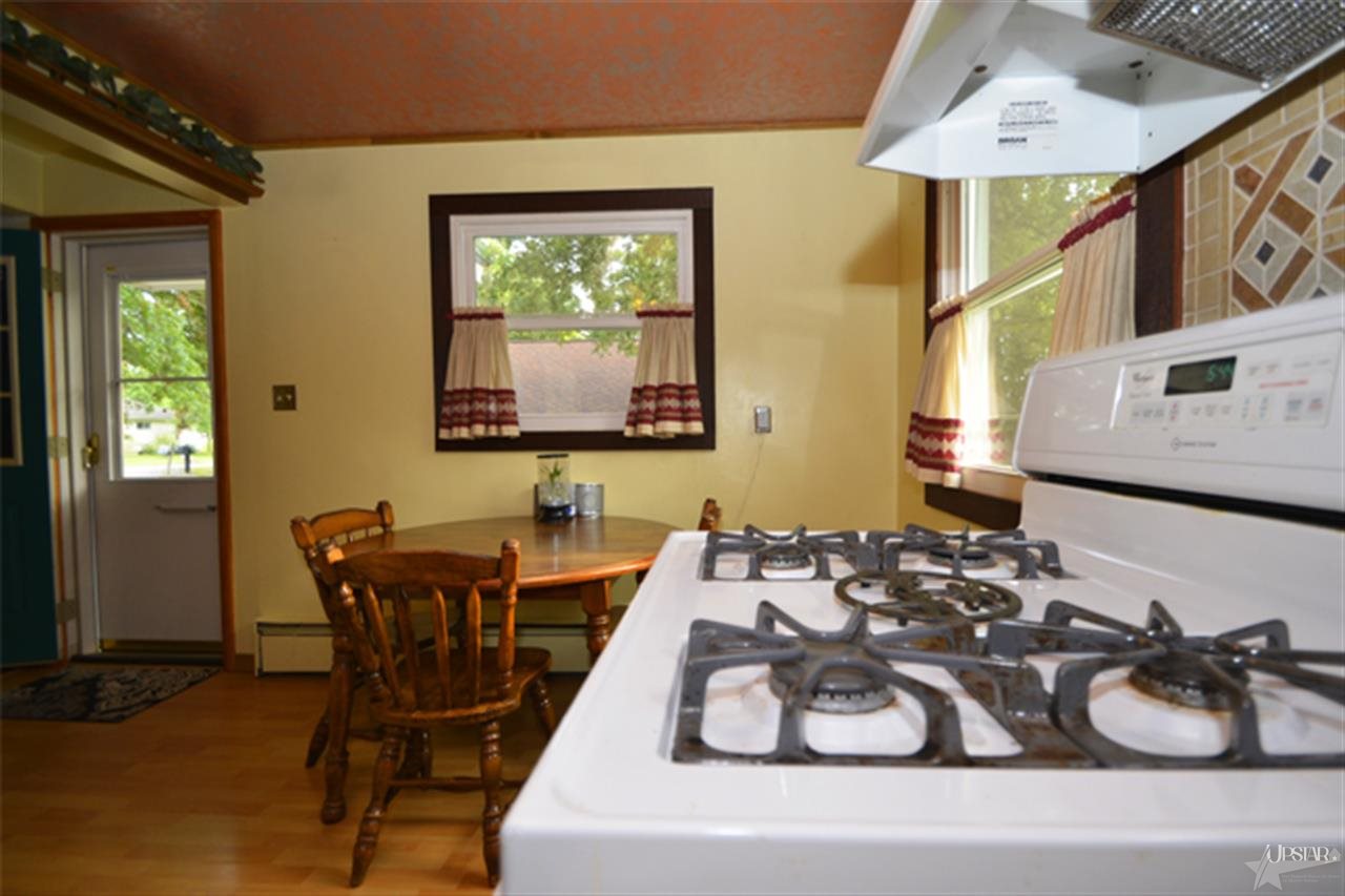 11602 Saint Francis Way, Fort Wayne, IN 46816 photo 9