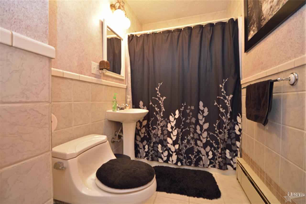 11602 Saint Francis Way, Fort Wayne, IN 46816 photo 12