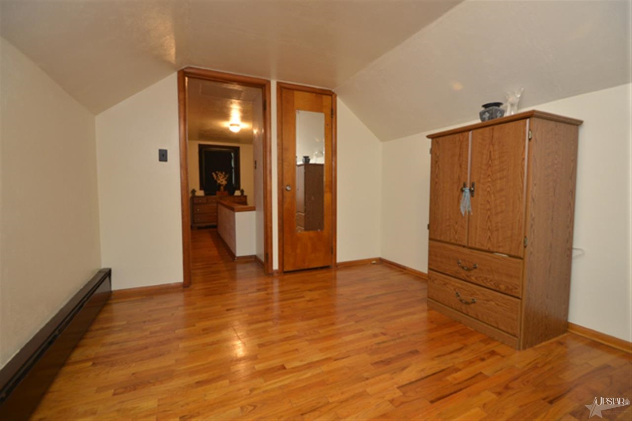 11602 Saint Francis Way, Fort Wayne, IN 46816 photo 20
