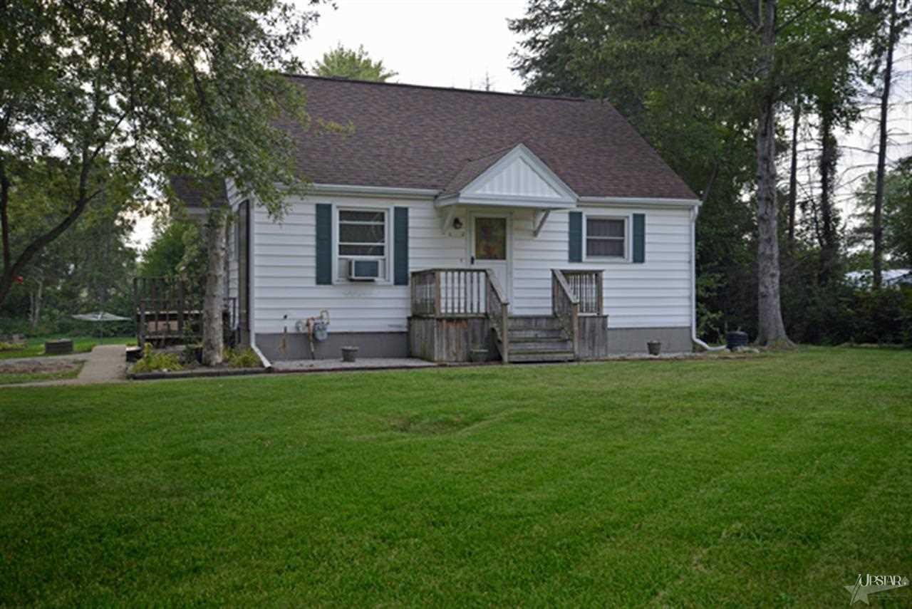 11602 Saint Francis Way, Fort Wayne, IN 46816 photo 2