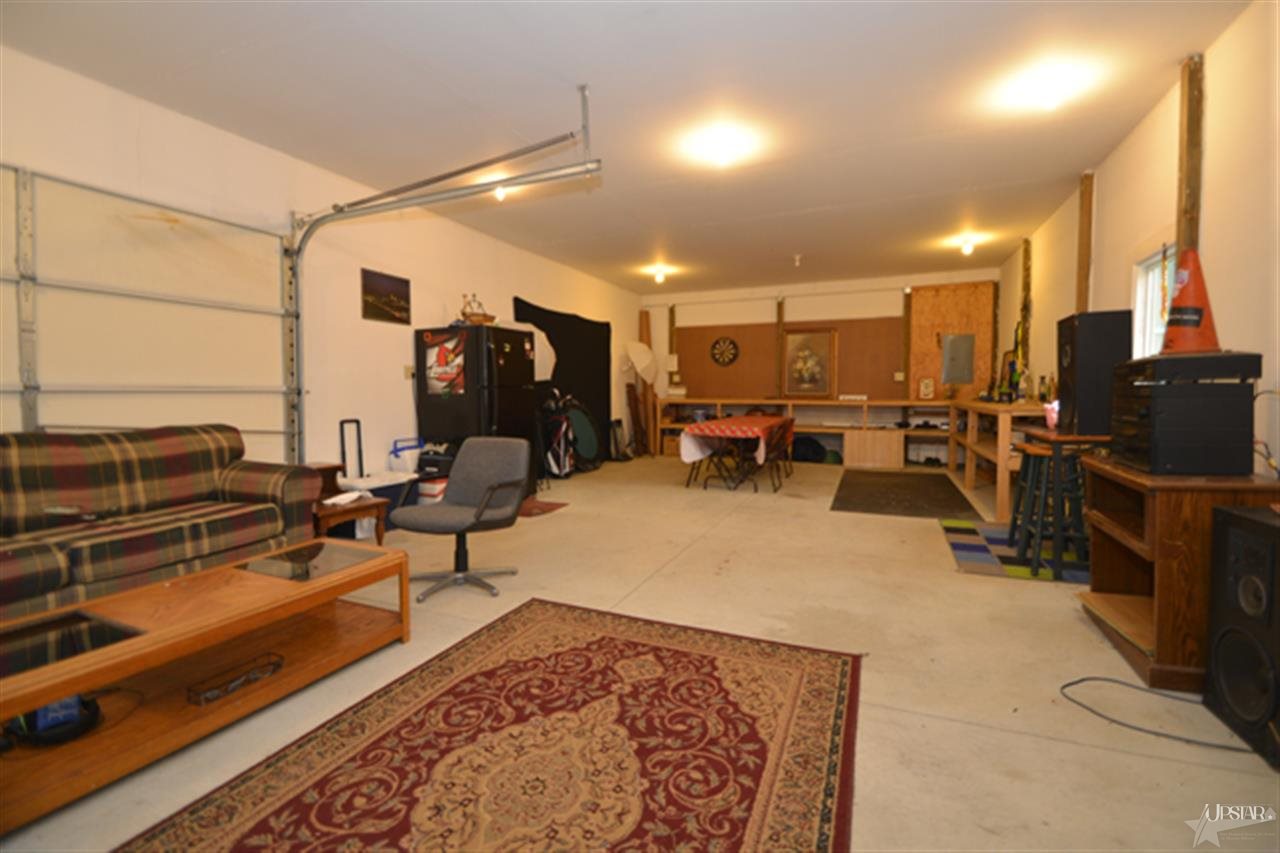 11602 Saint Francis Way, Fort Wayne, IN 46816 photo 21