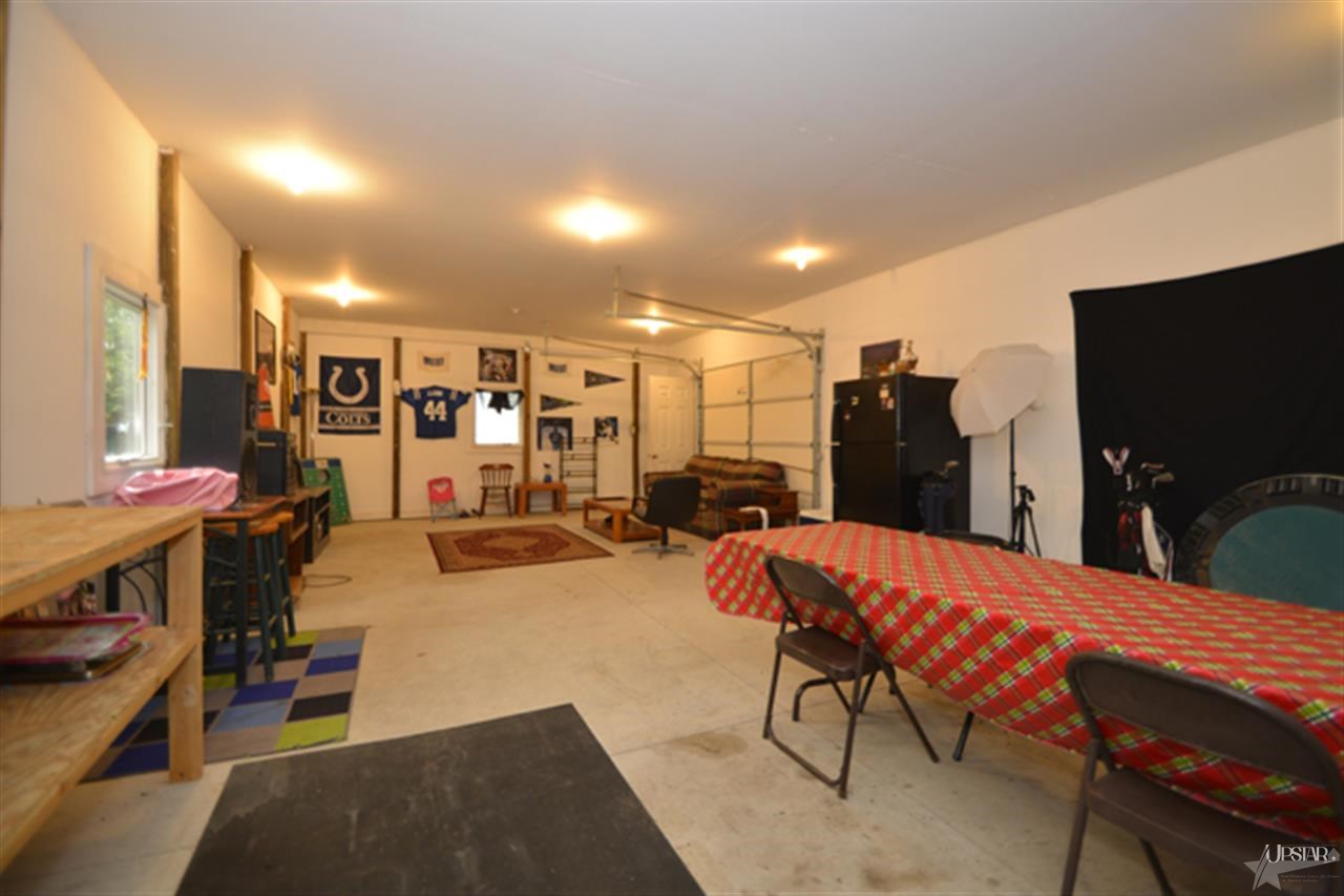11602 Saint Francis Way, Fort Wayne, IN 46816 photo 22