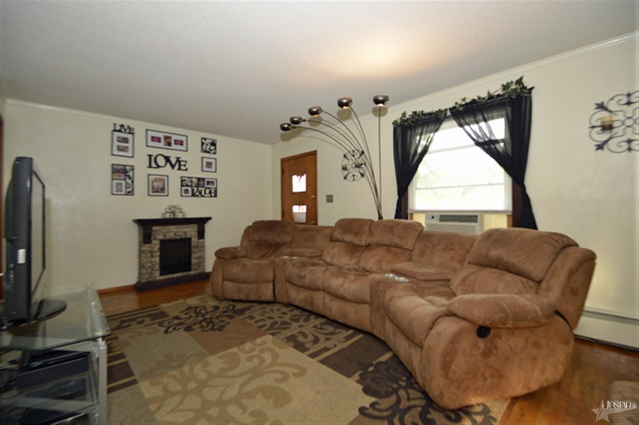 11602 Saint Francis Way, Fort Wayne, IN 46816 photo 11