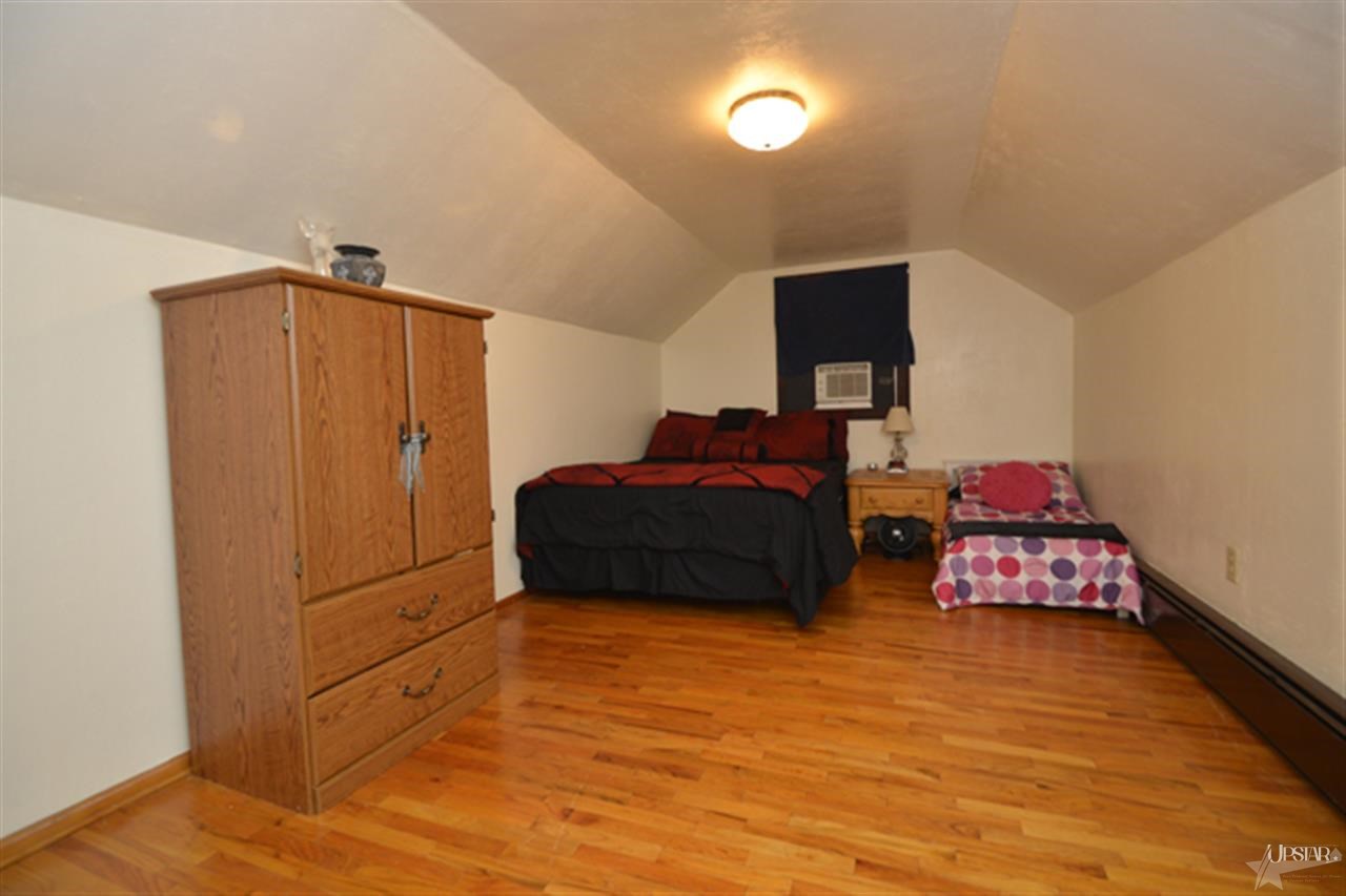11602 Saint Francis Way, Fort Wayne, IN 46816 photo 19