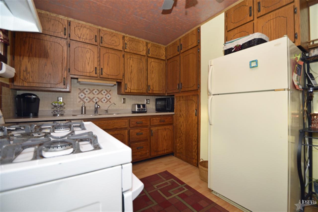 11602 Saint Francis Way, Fort Wayne, IN 46816 photo 6