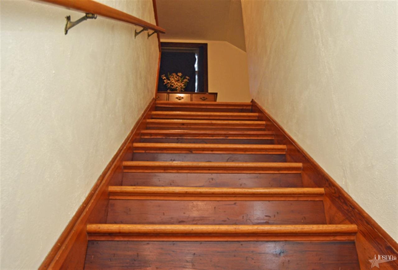 11602 Saint Francis Way, Fort Wayne, IN 46816 photo 18