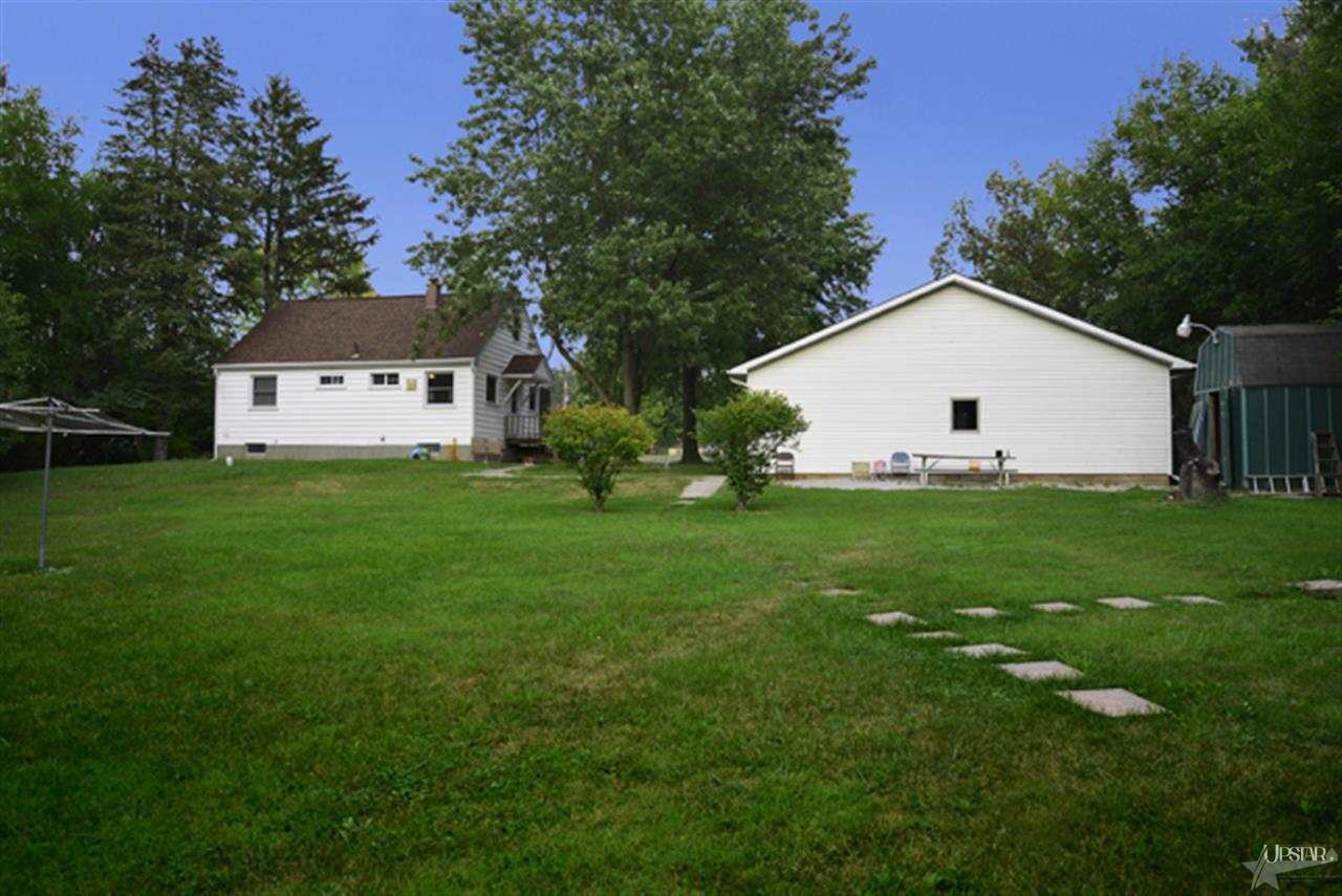 11602 Saint Francis Way, Fort Wayne, IN 46816 photo 23