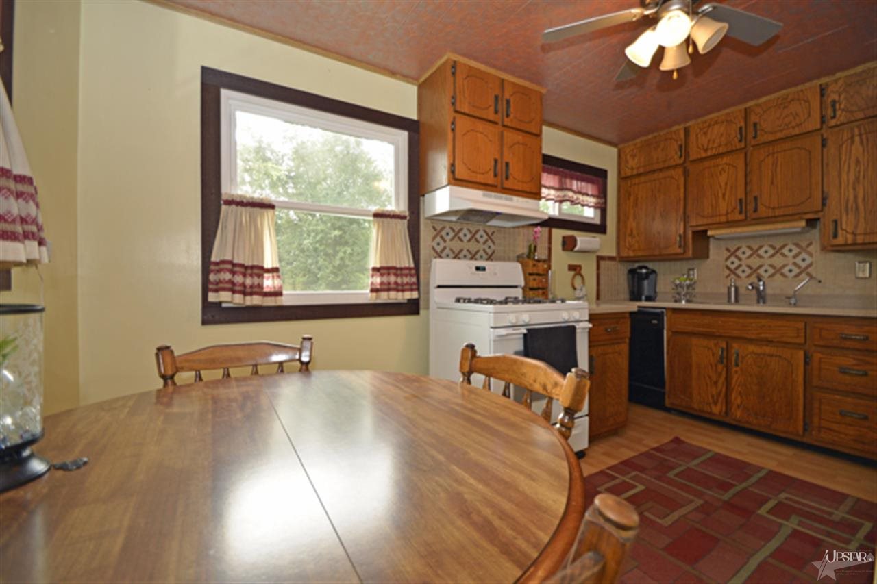 11602 Saint Francis Way, Fort Wayne, IN 46816 photo 7