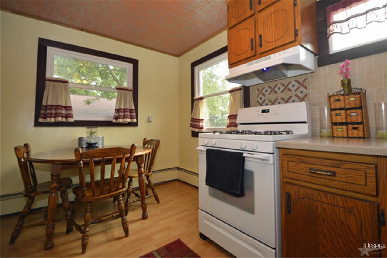 11602 Saint Francis Way, Fort Wayne, IN 46816 photo 8