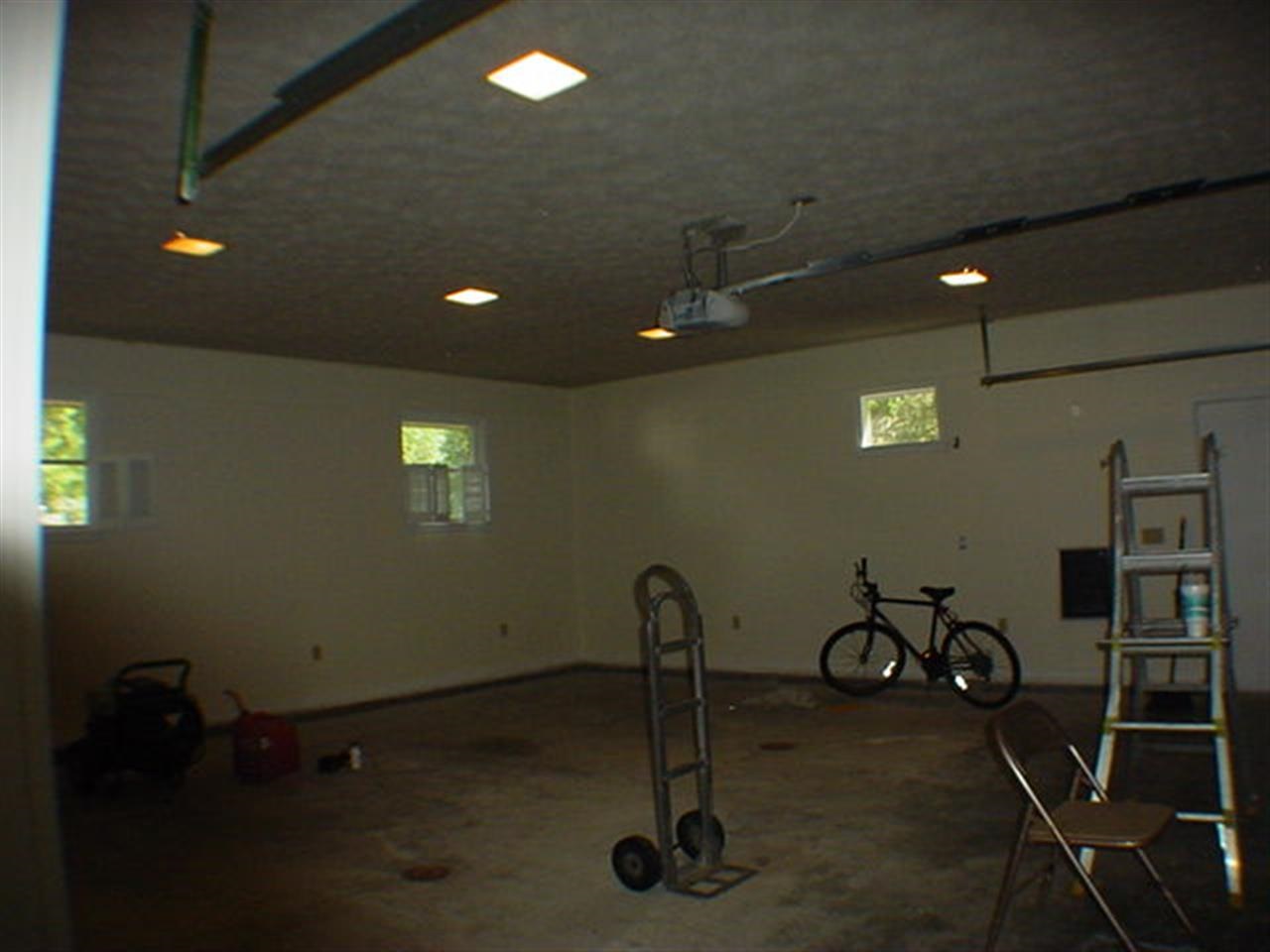 1106 E 7th St, Boswell, OK 47921 photo 10