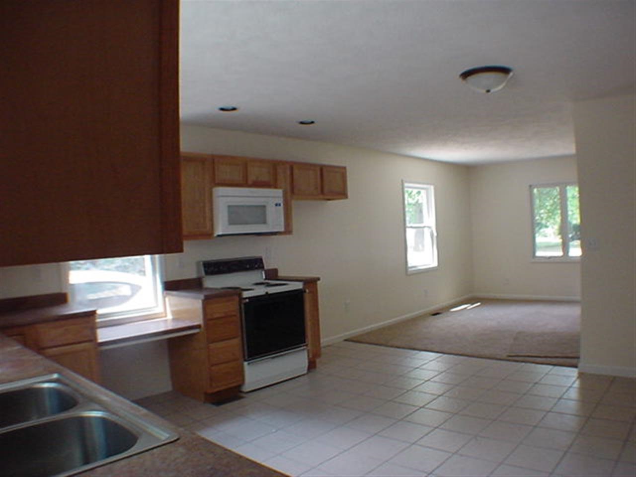 1106 E 7th St, Boswell, OK 47921 photo 4