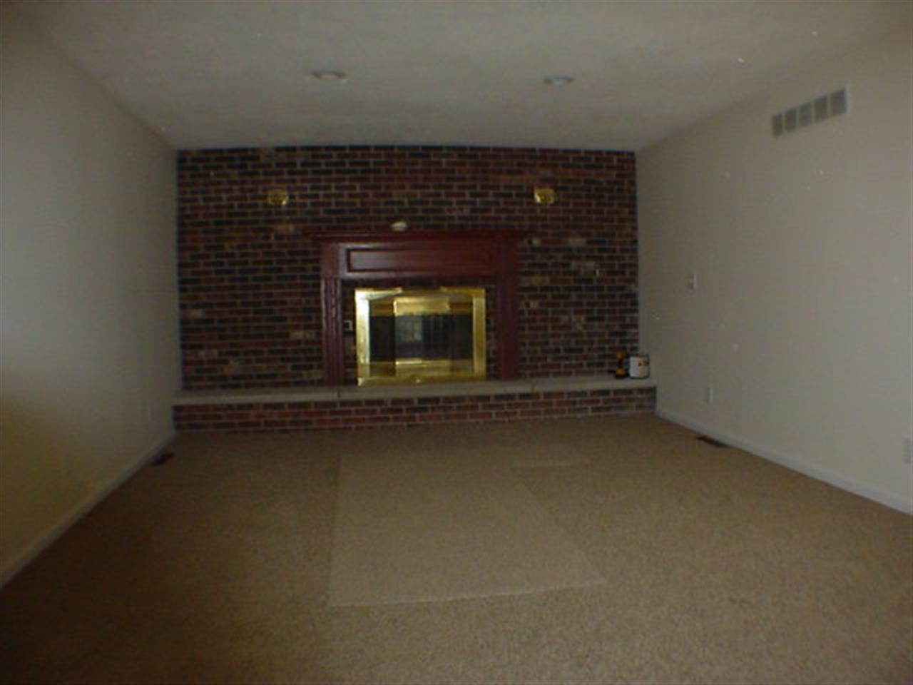 1106 E 7th St, Boswell, OK 47921 photo 5