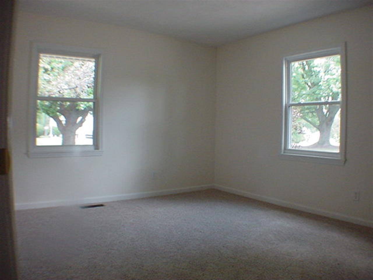 1106 E 7th St, Boswell, OK 47921 photo 8