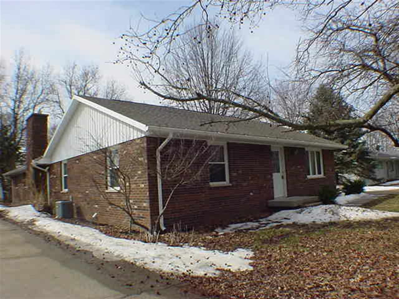 1106 E 7th St, Boswell, OK 47921 photo 13