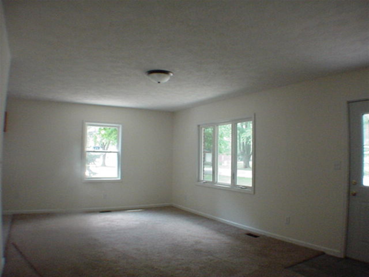 1106 E 7th St, Boswell, OK 47921 photo 6