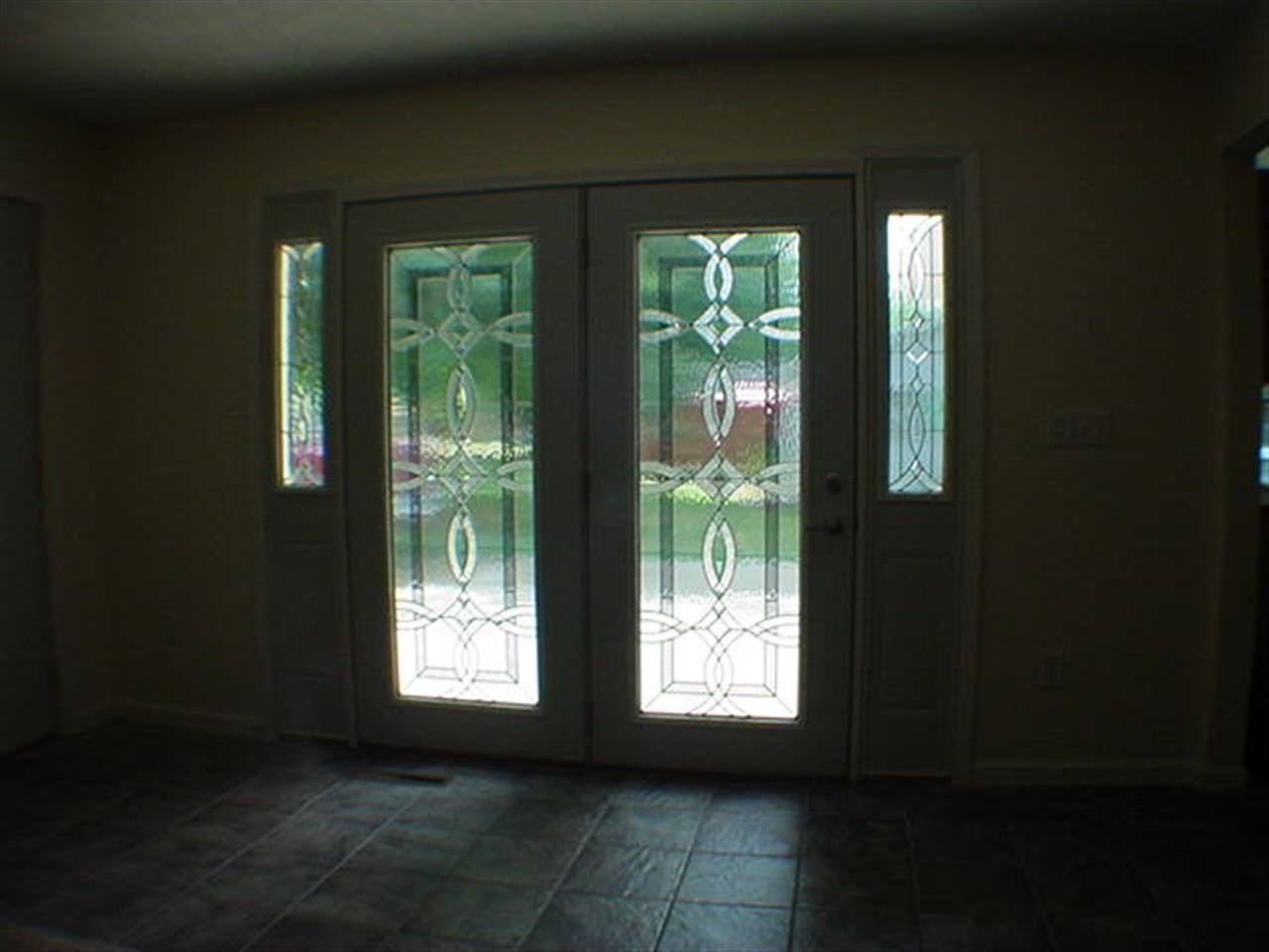 1106 E 7th St, Boswell, OK 47921 photo 7