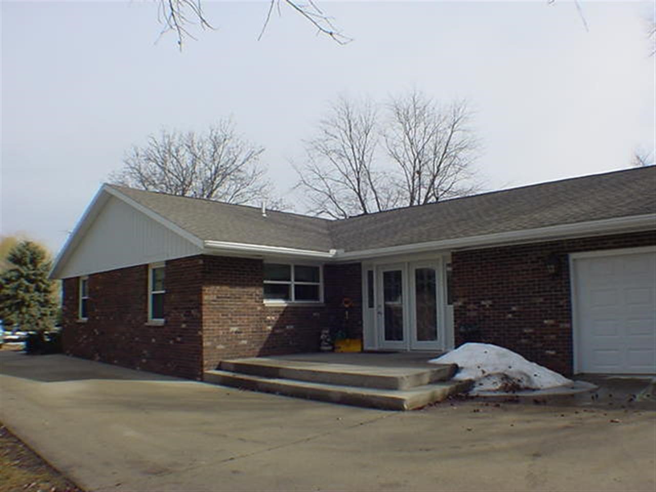 1106 E 7th St, Boswell, OK 47921 photo 11