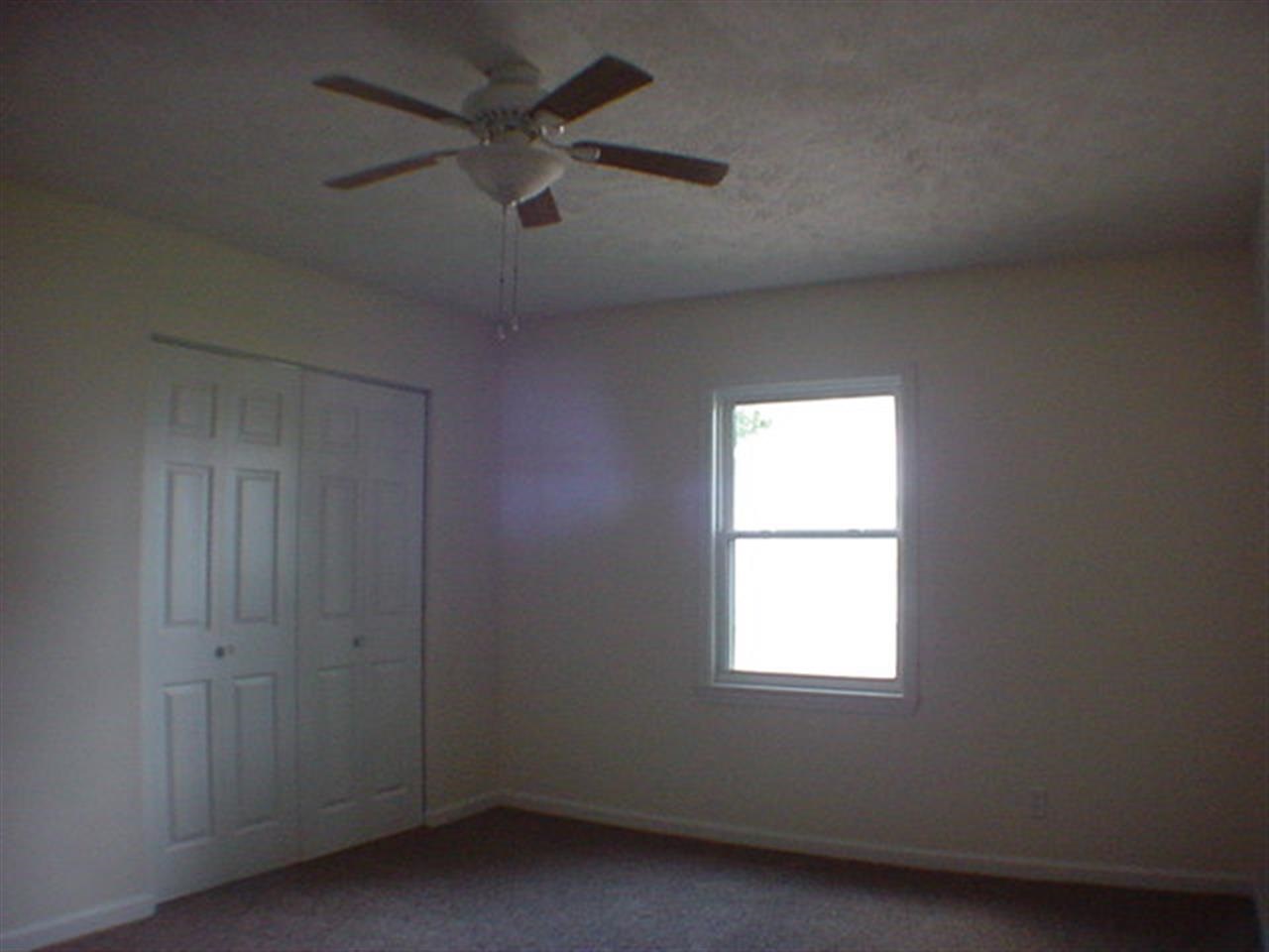 1106 E 7th St, Boswell, OK 47921 photo 9