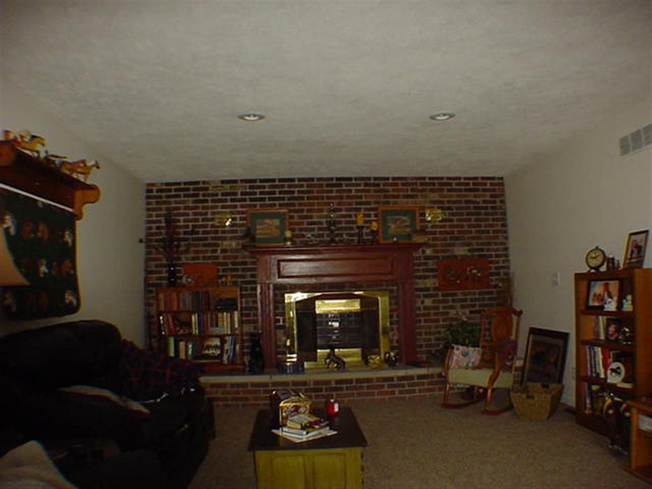 1106 E 7th St, Boswell, OK 47921 photo 12
