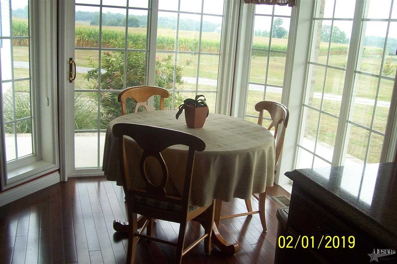 5900 E 500 N, Kendallville, IN 46755 photo 14