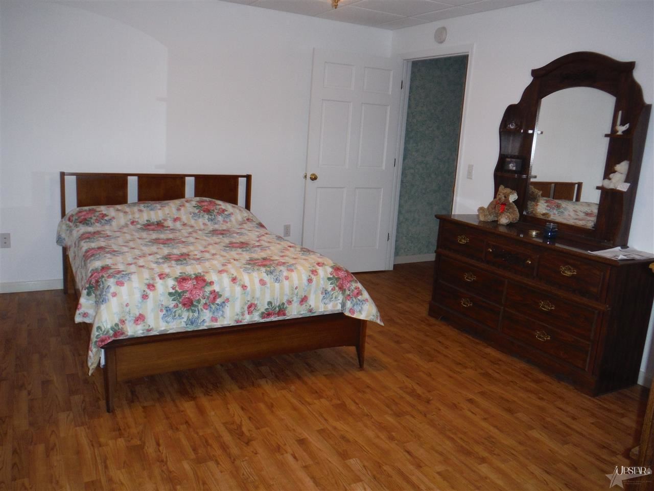 5900 E 500 N, Kendallville, IN 46755 photo 15