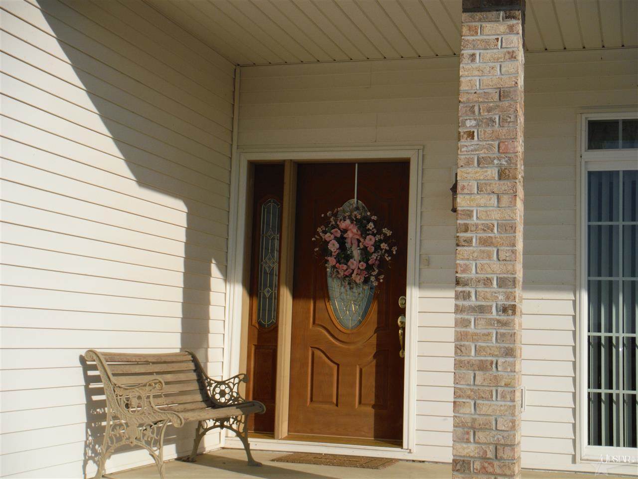 5900 E 500 N, Kendallville, IN 46755 photo 20