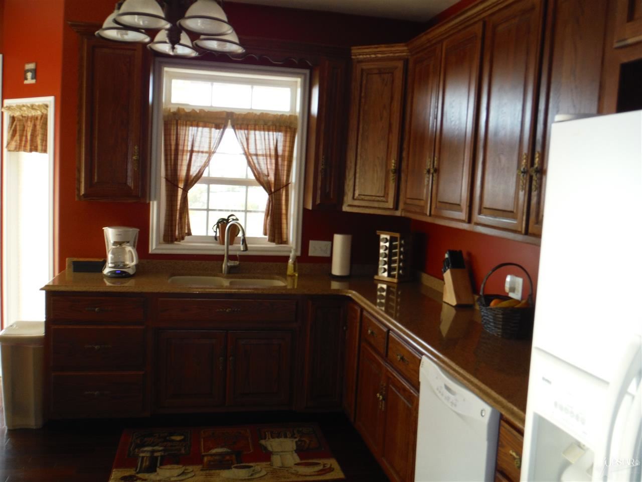 5900 E 500 N, Kendallville, IN 46755 photo 6