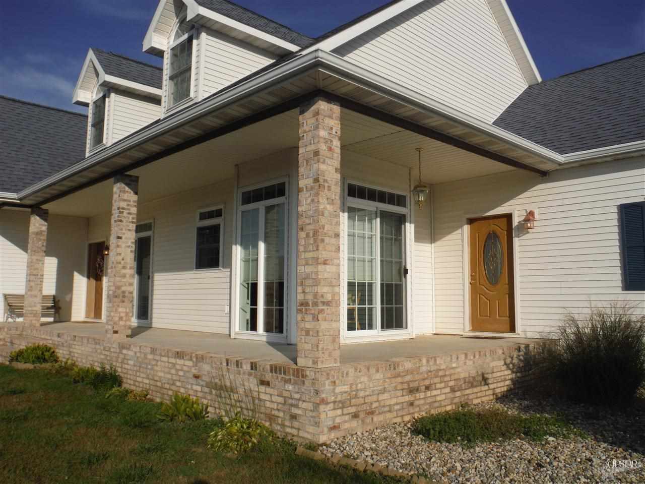 5900 E 500 N, Kendallville, IN 46755 photo 19