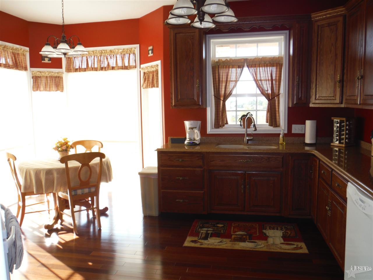 5900 E 500 N, Kendallville, IN 46755 photo 16
