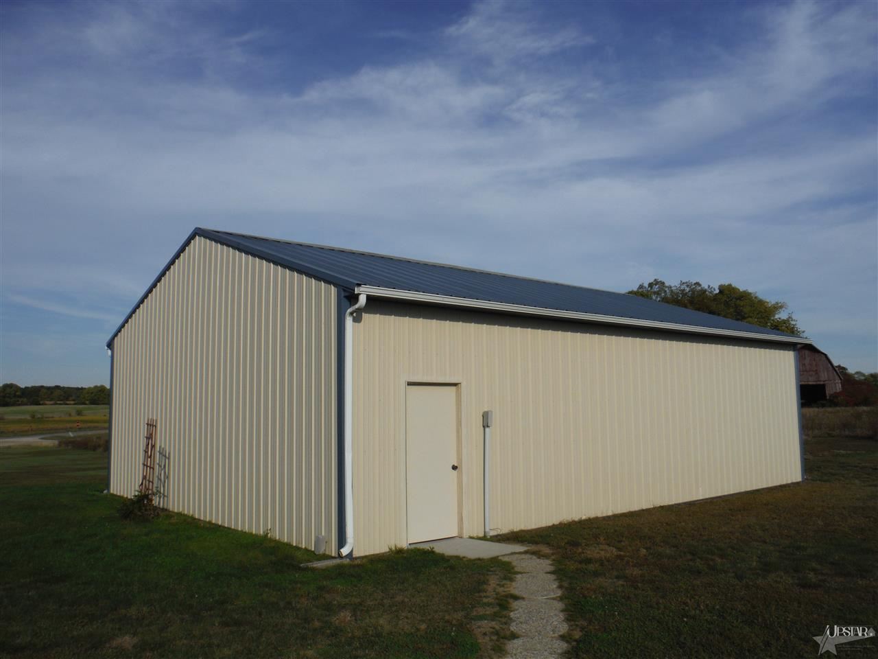 5900 E 500 N, Kendallville, IN 46755 photo 4