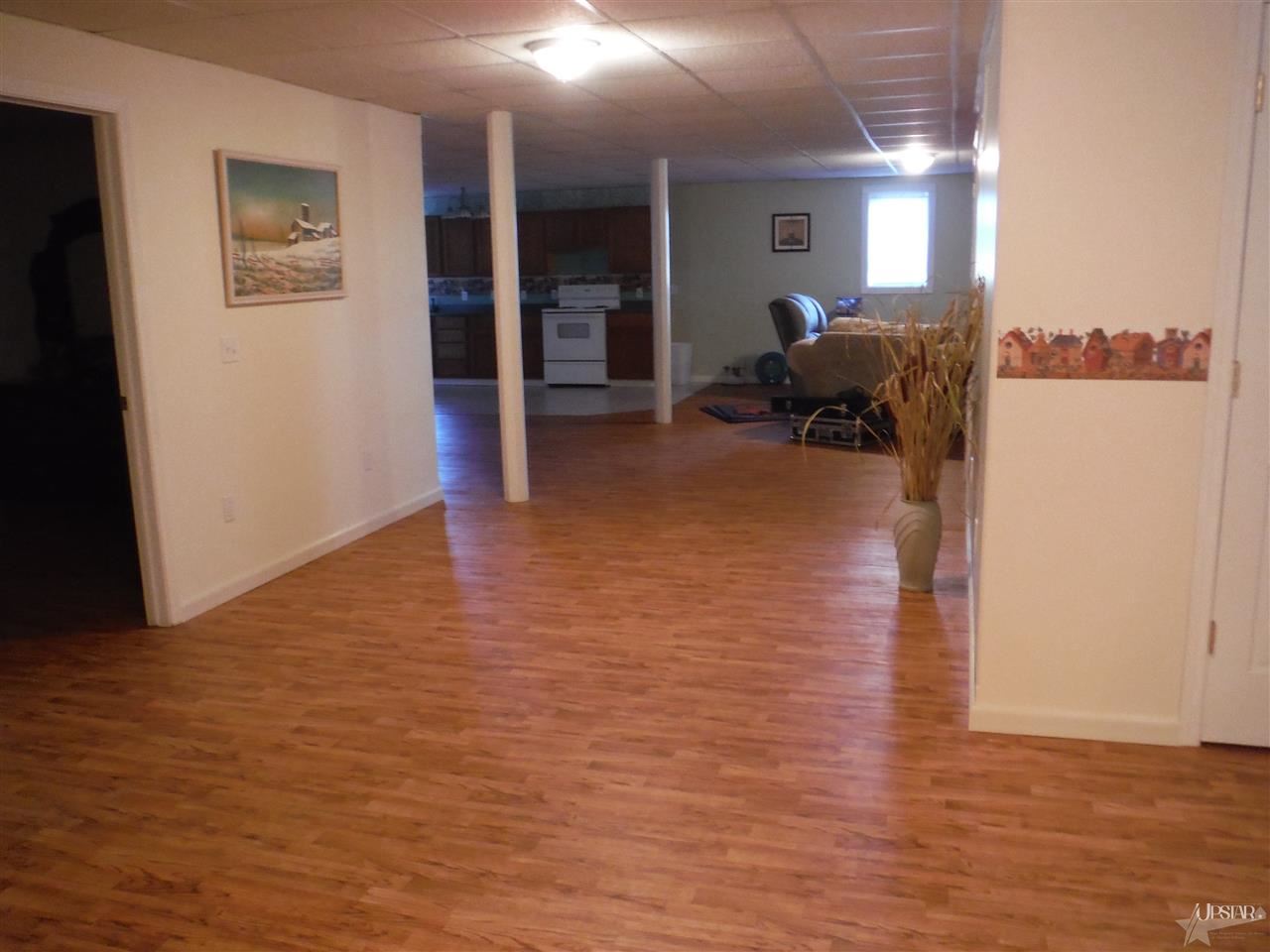 5900 E 500 N, Kendallville, IN 46755 photo 30